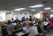 Entre 10 y 20 dólares sería incremento del salario básico unificado de 2026