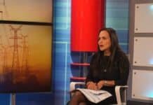 El correísmo hace un nuevo intento por enjuciar políticamente a Inés Manzano