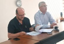 Compra de medicamentos a la India preocupa al gremio médico nacional