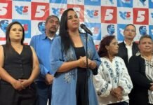 CNE: candidatos correístas sí pueden participar con otras organizaciones